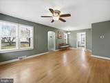 1241 Main Street - Photo 5