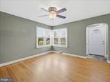 1241 Main Street - Photo 6