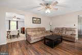 6310 Woodcrest Drive - Photo 10