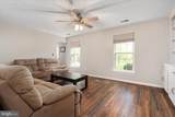 6310 Woodcrest Drive - Photo 11