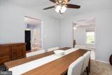 6310 Woodcrest Drive - Photo 12