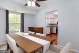 6310 Woodcrest Drive - Photo 13