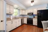 6310 Woodcrest Drive - Photo 14