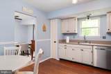 6310 Woodcrest Drive - Photo 15