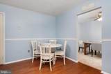 6310 Woodcrest Drive - Photo 16