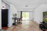 6310 Woodcrest Drive - Photo 17