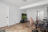 6310 Woodcrest Drive - Photo 18