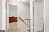 6310 Woodcrest Drive - Photo 19