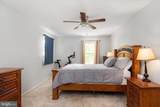 6310 Woodcrest Drive - Photo 20