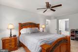 6310 Woodcrest Drive - Photo 21