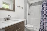 6310 Woodcrest Drive - Photo 23