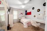 6310 Woodcrest Drive - Photo 24