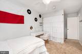 6310 Woodcrest Drive - Photo 25