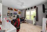6310 Woodcrest Drive - Photo 26