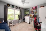 6310 Woodcrest Drive - Photo 27
