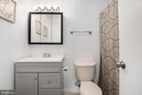 6310 Woodcrest Drive - Photo 28