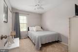 6310 Woodcrest Drive - Photo 29