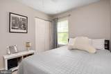 6310 Woodcrest Drive - Photo 30