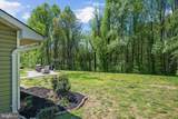 6310 Woodcrest Drive - Photo 31