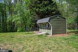 6310 Woodcrest Drive - Photo 32