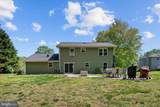 6310 Woodcrest Drive - Photo 33