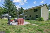 6310 Woodcrest Drive - Photo 34