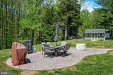 6310 Woodcrest Drive - Photo 35