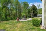 6310 Woodcrest Drive - Photo 36