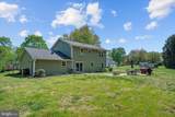 6310 Woodcrest Drive - Photo 37