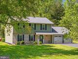 6310 Woodcrest Drive - Photo 38