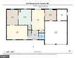 6310 Woodcrest Drive - Photo 39