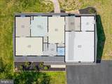 6310 Woodcrest Drive - Photo 4