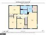 6310 Woodcrest Drive - Photo 40