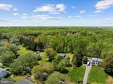 6310 Woodcrest Drive - Photo 41