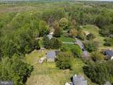 6310 Woodcrest Drive - Photo 42