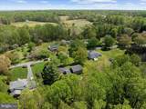 6310 Woodcrest Drive - Photo 43