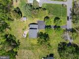 6310 Woodcrest Drive - Photo 44