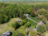 6310 Woodcrest Drive - Photo 45