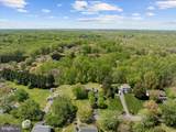 6310 Woodcrest Drive - Photo 46