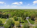 6310 Woodcrest Drive - Photo 47
