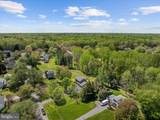 6310 Woodcrest Drive - Photo 48