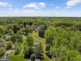 6310 Woodcrest Drive - Photo 49