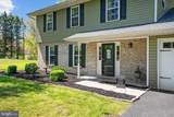 6310 Woodcrest Drive - Photo 5