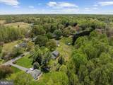6310 Woodcrest Drive - Photo 50