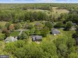 6310 Woodcrest Drive - Photo 51