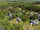 6310 Woodcrest Drive - Photo 52