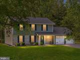6310 Woodcrest Drive - Photo 53