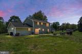 6310 Woodcrest Drive - Photo 54
