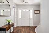 6310 Woodcrest Drive - Photo 6