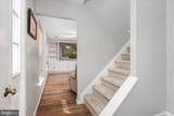 6310 Woodcrest Drive - Photo 8